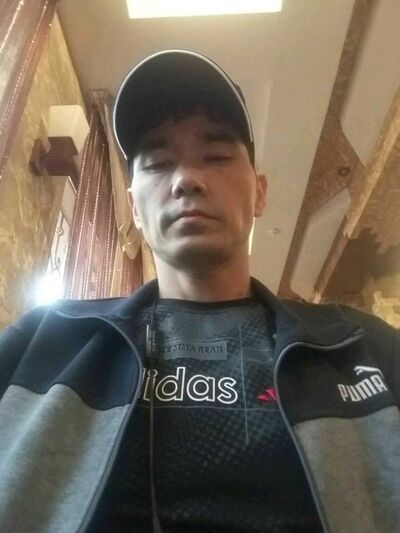  ,   Dimaw, 41 ,     , c 