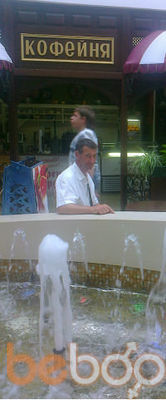  3455011  Sergey, 50 ,    