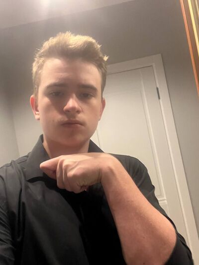 ,   , 19 ,   ,   