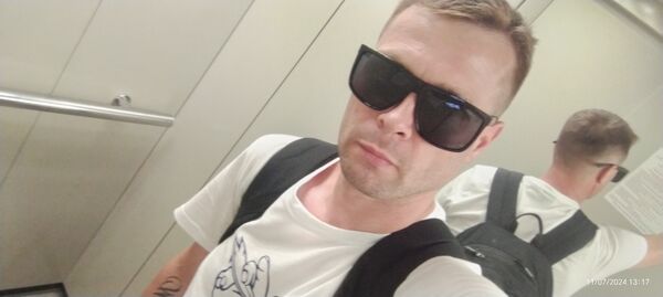 ,   , 33 ,   ,   , 
