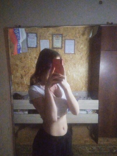   ,   , 19 ,     , c , 