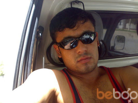  ,   Rustam, 39 ,     , c , 