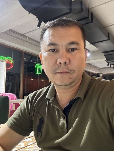  ,   Gafur, 39 ,   ,   