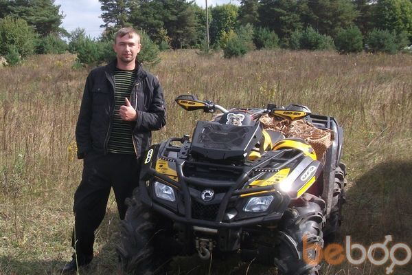 ���������� ������, ���� ������� Ruslik001, 46 ���, ������������ ��� ����� � ���������, c�������� ���������