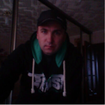  ,   , 48 ,  