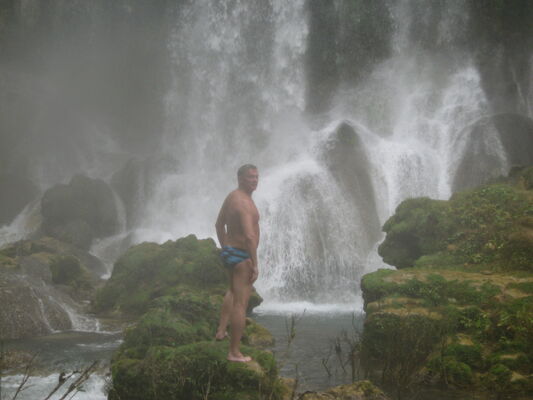  ,   Vladimir, 68 ,     , c 