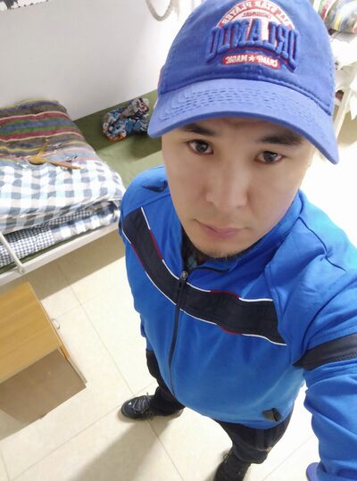  ,   , 34 ,   ,   , c , 