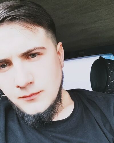  ,   Aleksandr, 25 ,     , c , 