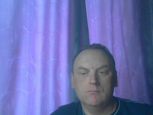  ,   Igor1109, 50 ,   