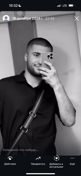  ,   Mumin, 22 ,   ,   