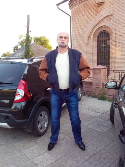  ,   , 52 ,   ,   , c , 
