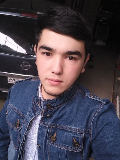  ,   , 22 ,   ,   