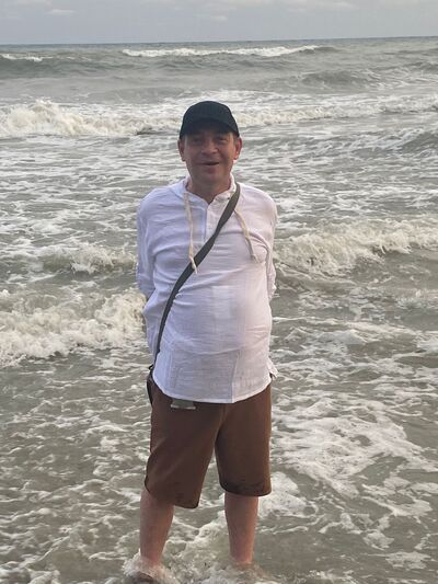  ,   , 50 ,   c 