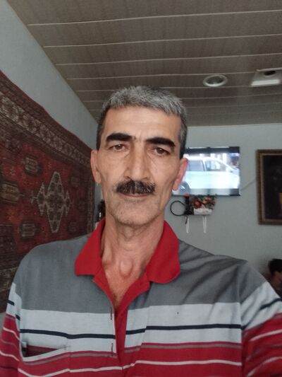  ,   Zaur, 51 ,   ,   