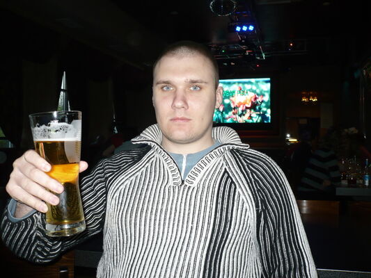  ,   Gleb, 41 ,   ,   , c , 
