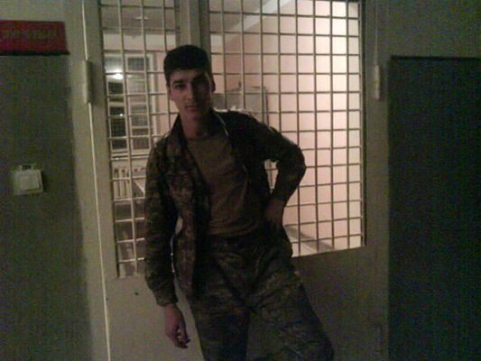  ,   Haki, 36 ,   ,   , c 
