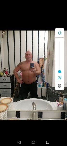  ,   , 48 ,     , c 
