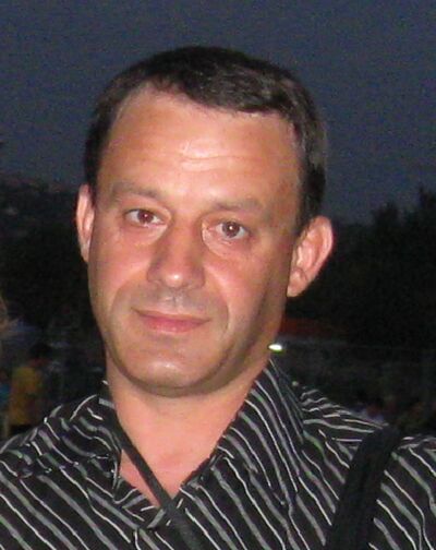  ,   Igorry, 58 ,   ,   , c 