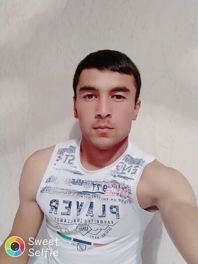  ,   , 25 ,   ,   , c , 