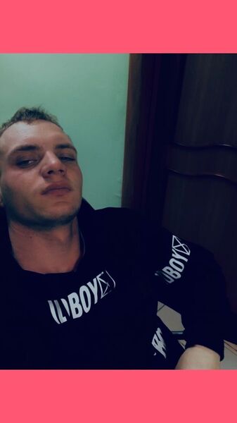  ,   , 26 ,     , c , 