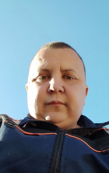  -,   , 35 ,   ,   
