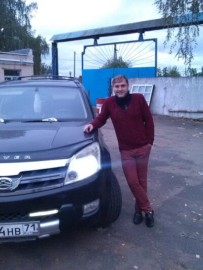  ,   Artem, 40 ,   ,   , c 