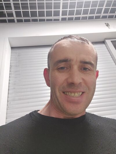  -,   , 49 ,     , c , 