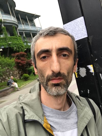  ,   , 37 ,   ,   , 