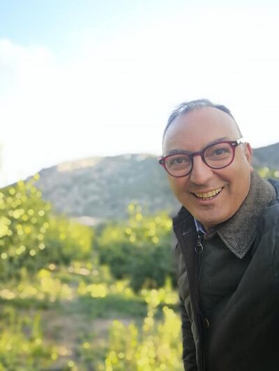  Akersberga,   Doomer Lucas, 54 ,   ,   