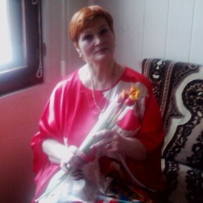  ,   , 75 ,   c 