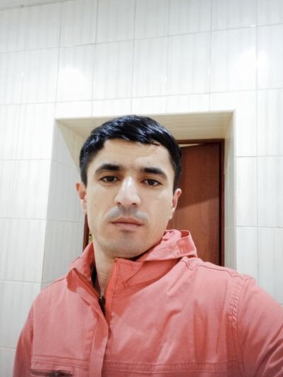 ,   , 39 ,     , c 