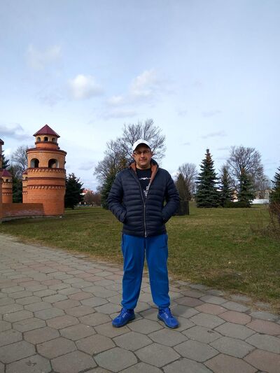  ,   , 43 ,  