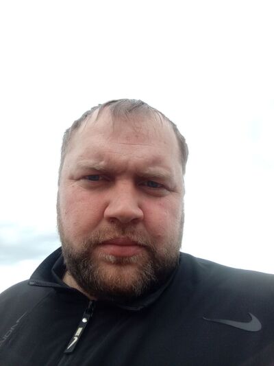 ,   Efim, 35 ,   ,   