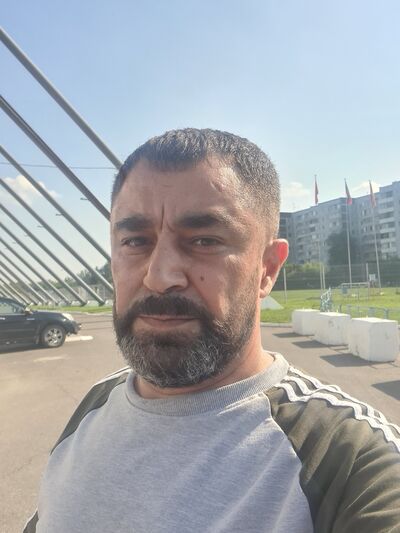  ,   , 50 ,   ,   , c 