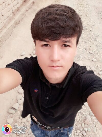  ,   MUHAMAD, 28 ,   ,   , c 