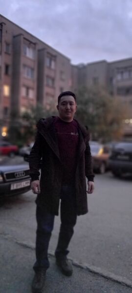  ,   , 33 ,   ,   , 