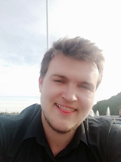  ,   Nazarii, 29 ,   ,   