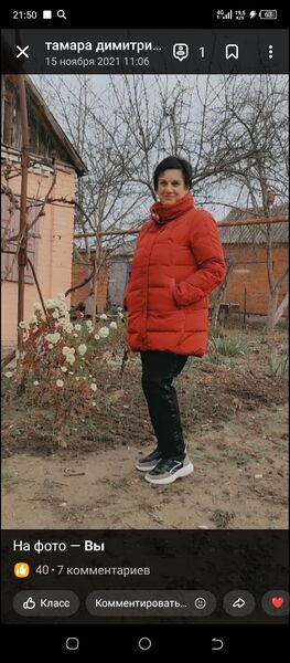  ,   , 72 ,   
