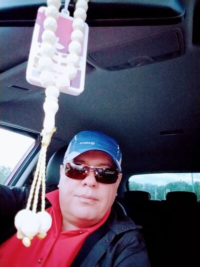  ,   , 50 ,   ,   