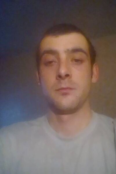  ,   Pavel, 31 ,   ,   , c 