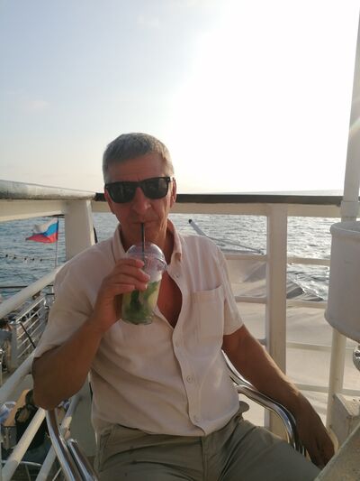  ,   , 62 ,     , c , 