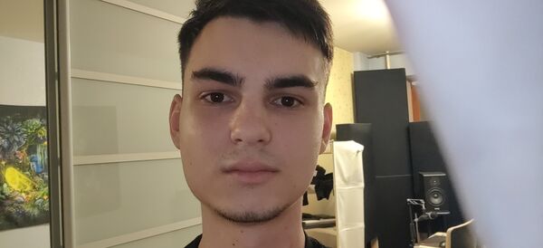  -,   , 23 ,   ,   