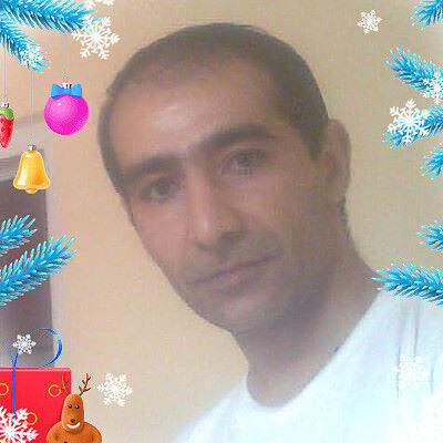  ,   , 40 ,   