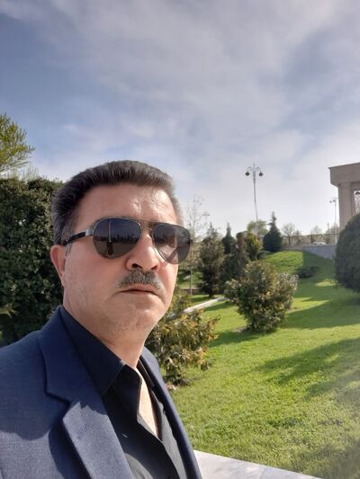  ,   , 55 ,     , c 