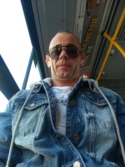  Warszawa,   , 40 ,     , c , 