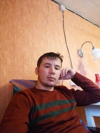  ,   Sayriddin, 30 ,   ,   , c , 