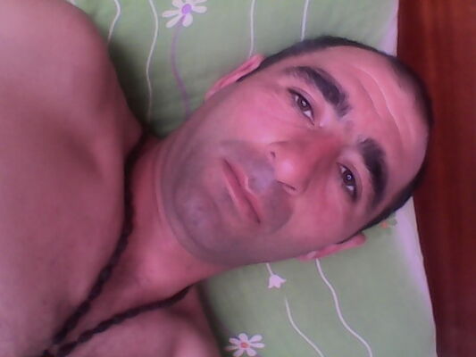  ,   Soso, 42 ,   ,   , c 