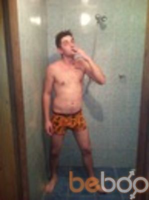  ,   Andriy, 33 ,   ,   , c 