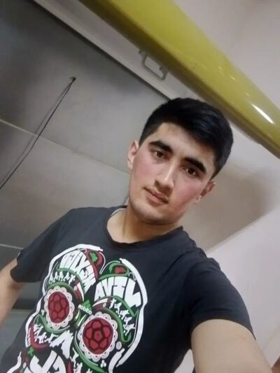  ,   , 22 ,   ,   