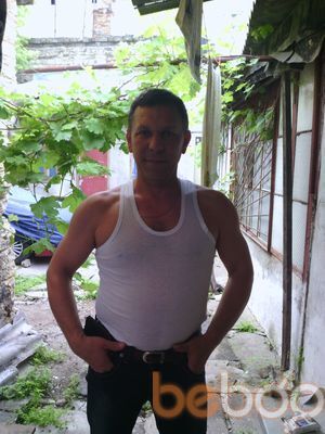  ,   , 59 ,   